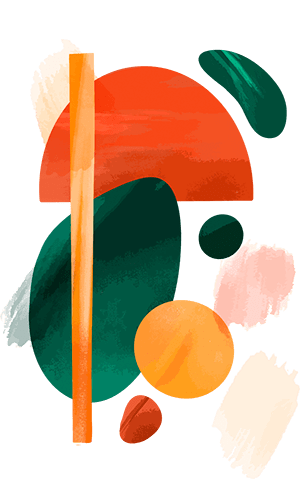 Branding