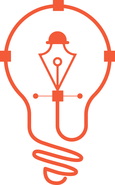 Branding